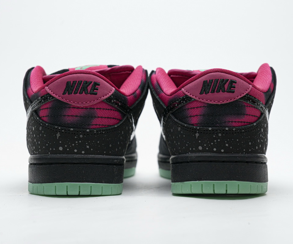 Nike Dunk Low Premium Sb Ae Qs Northern Lights 724183 063  7 - kickbulk.cc